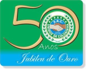 385413_275983102460751_100001471913616_775720_625548222_n