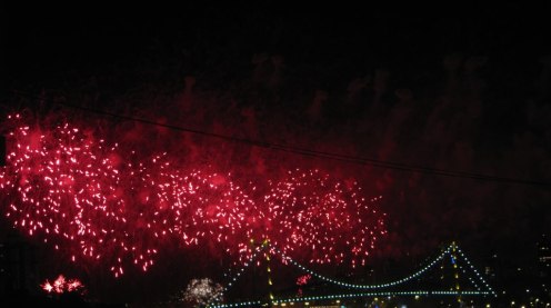 Foto: Joaquim Corrêa