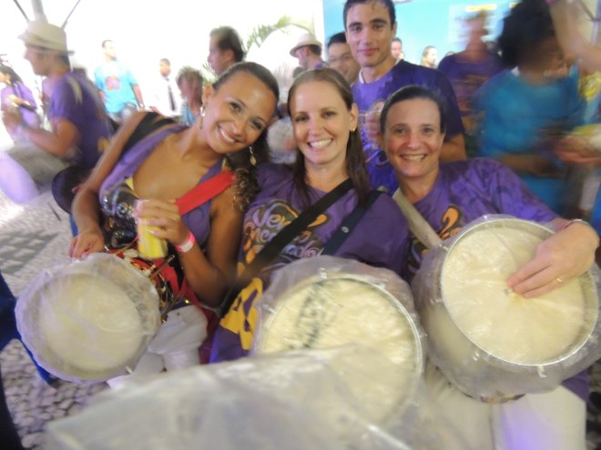 Fonte: http://g1.globo.com/sc