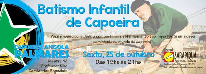 603134_10201522070646851_1612351456_n