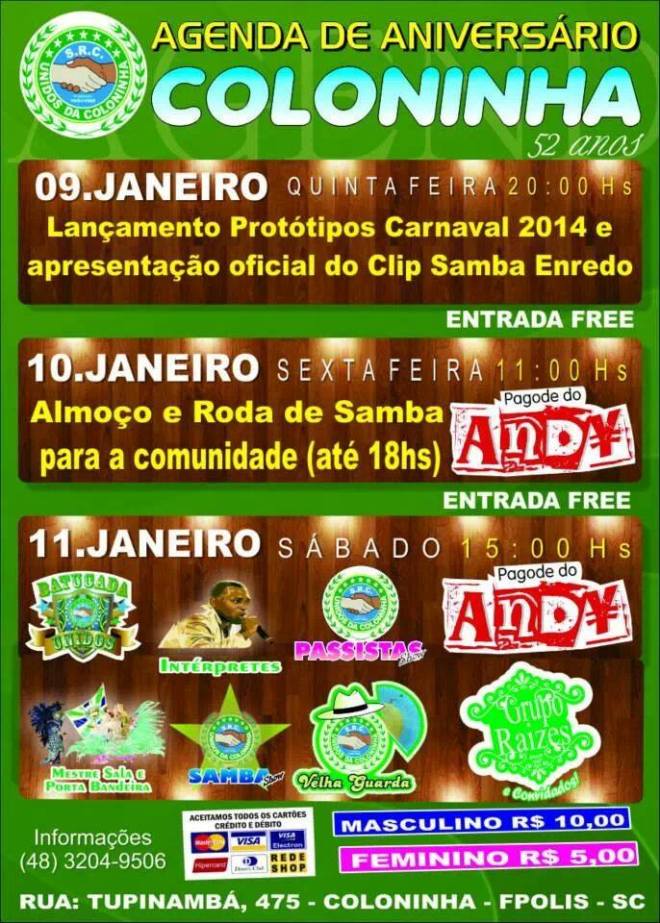 1505327_506445926136206_748715307_n