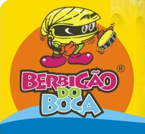 184847_200833926595834_200833816595845_756740_4043460_n