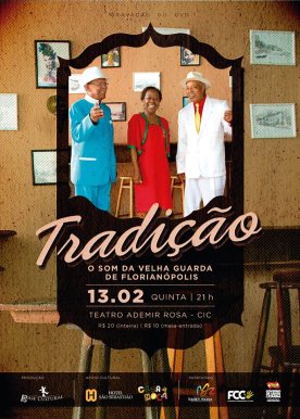 970474_641172925950198_246125675_n