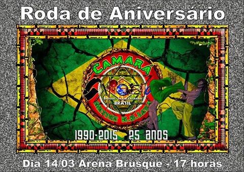 10990665_593730404096810_5099512200002536094_n