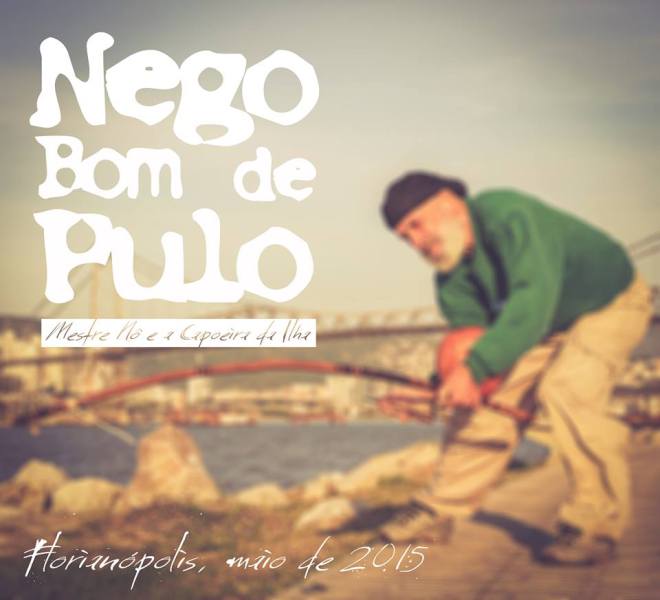 397550_520476664756039_2107379893938628546_n