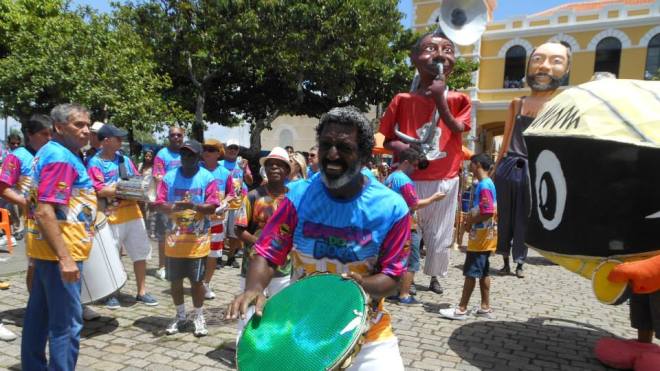 10411969_980558325306212_414140395774624686_n