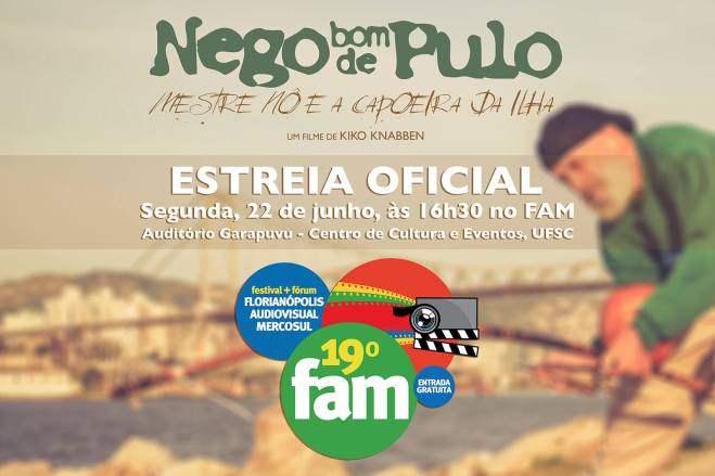 10532126_627458007391237_7901440400828090832_o