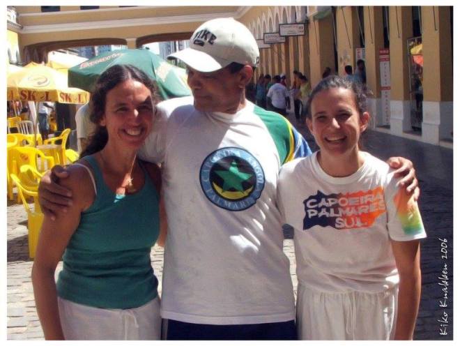 11887942_1092376210791089_8373024088247263754_n