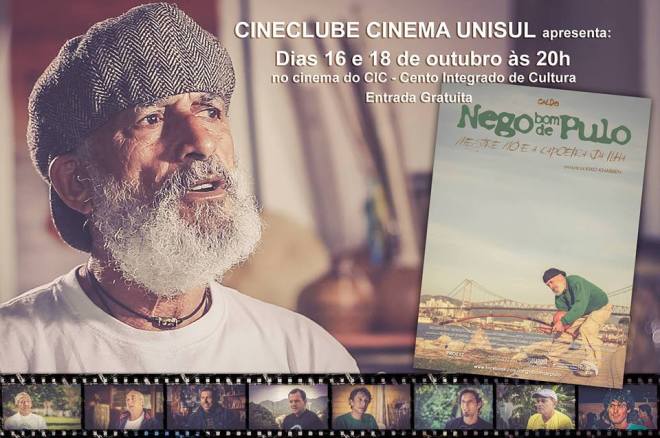 12115508_671449539658750_3905357037809266137_n