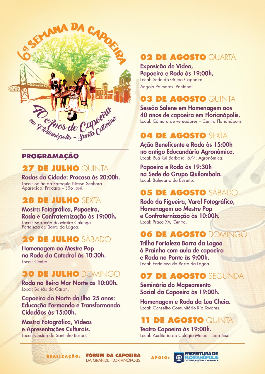 e677827e-b8da-4b68-b2b7-3ab9027011d3