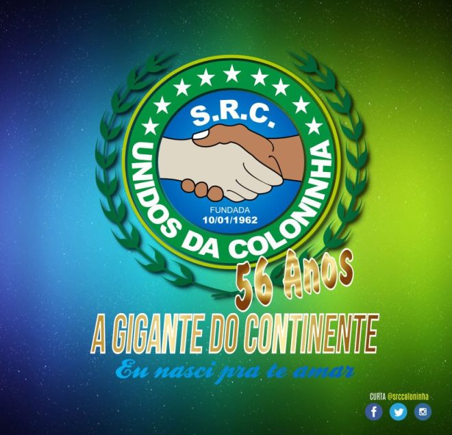 26219997_1522853957828726_2624679486379814612_n