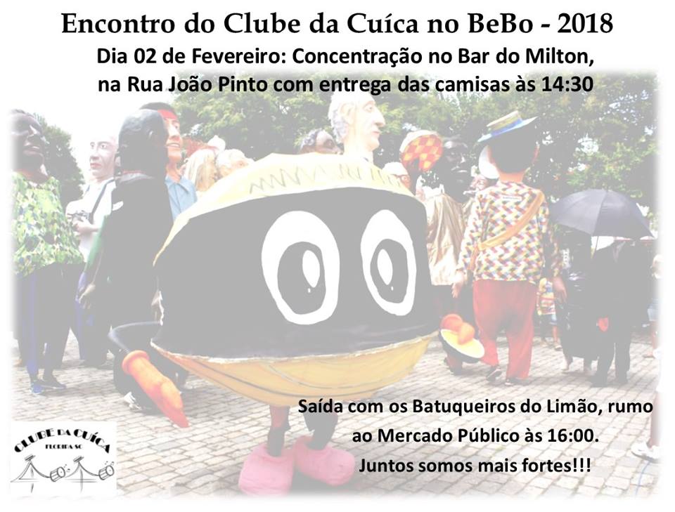 27331621_1919459948082707_2435562901463819819_n