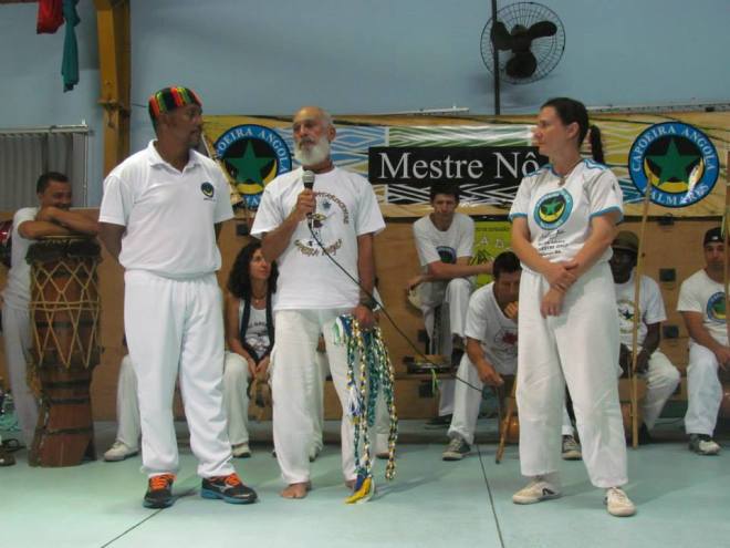 1013306_757114547650592_1081507641_n