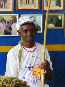 031fc83a-f7ea-49fd-9baa-75bbb7347e09