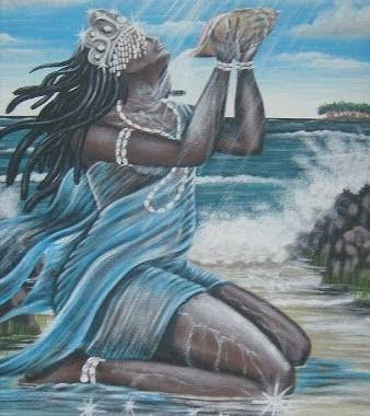 64abc845-80de-4b68-aa84-6d3adf49eae6